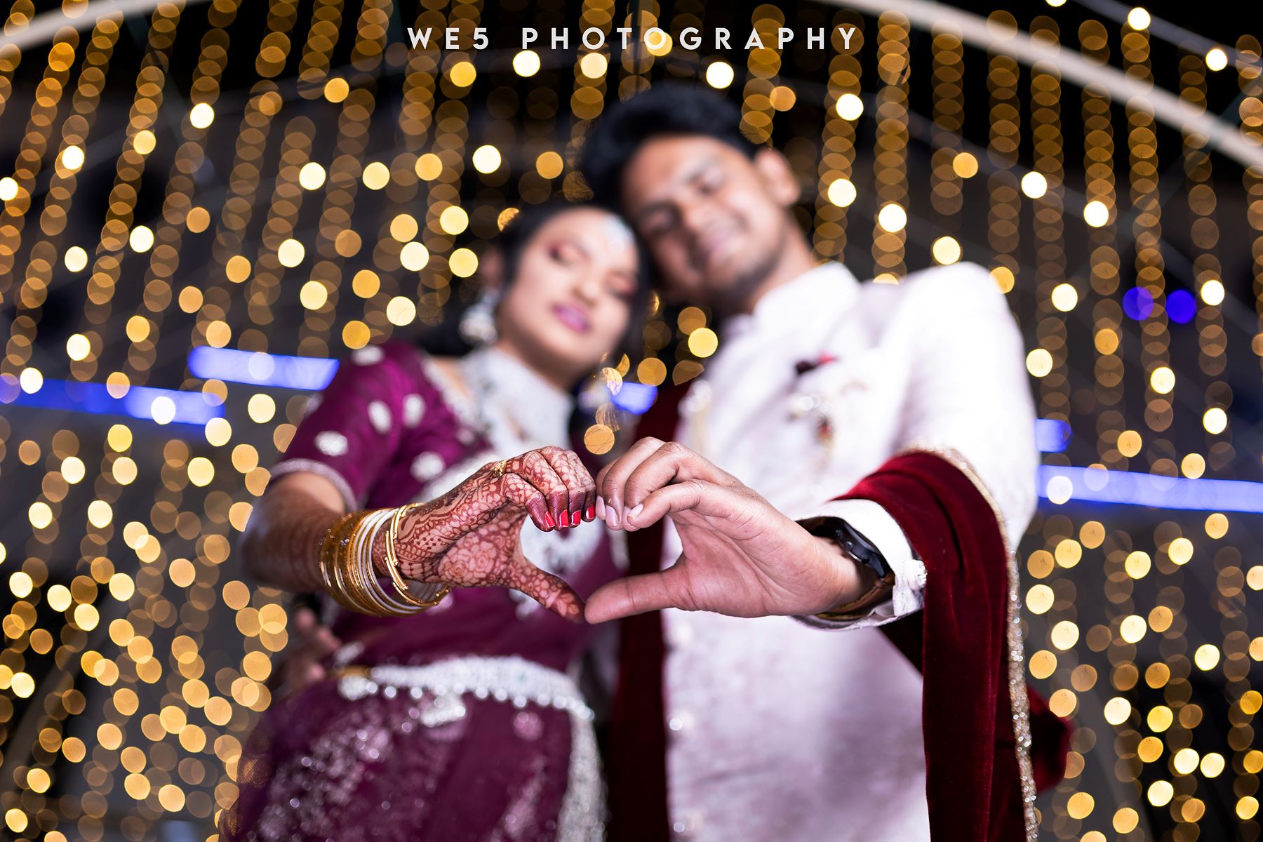 vijay wedding photography we5